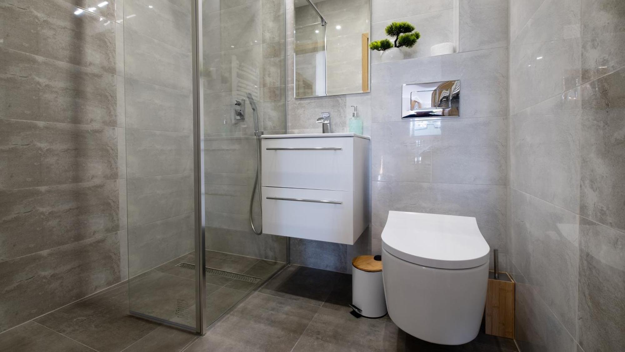 Sun & Snow River Park Apartment Wisla